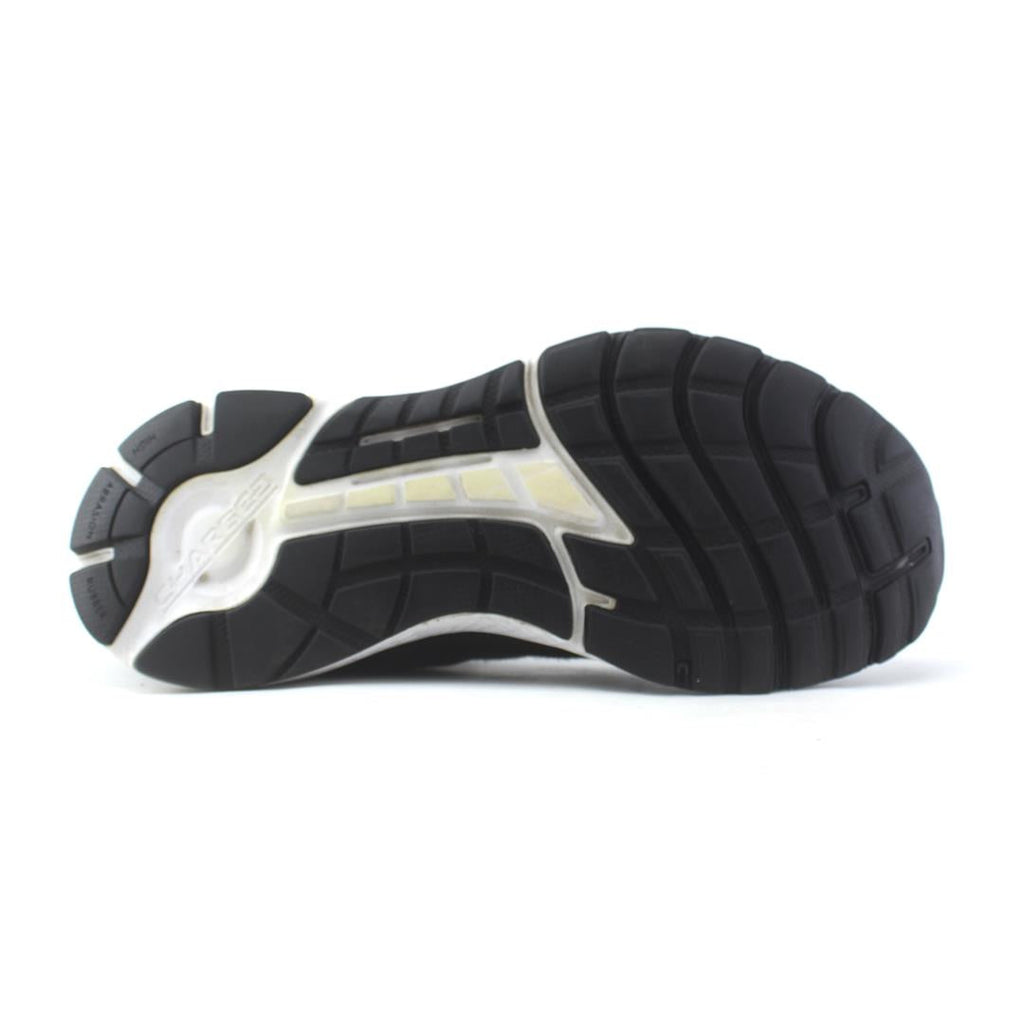 UNDER ARMOUR CHARGED ESCAPE 3