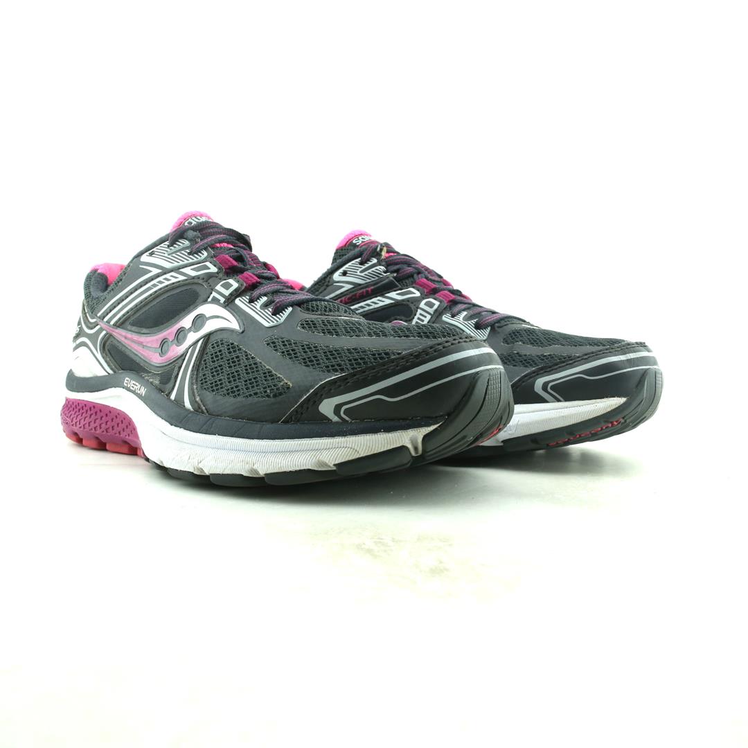 SAUCONY OMNI 15