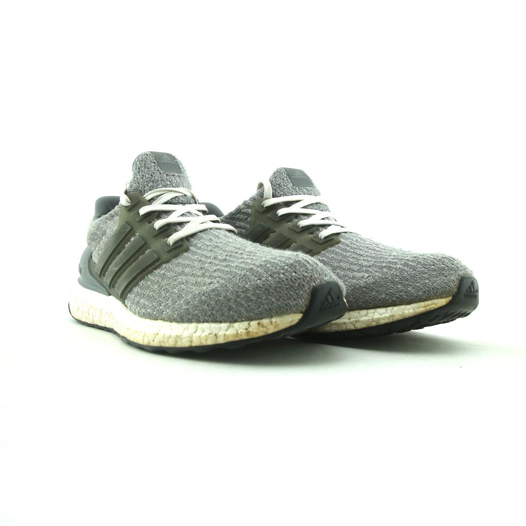 ADIDAS ULTRA BOOST 3.0