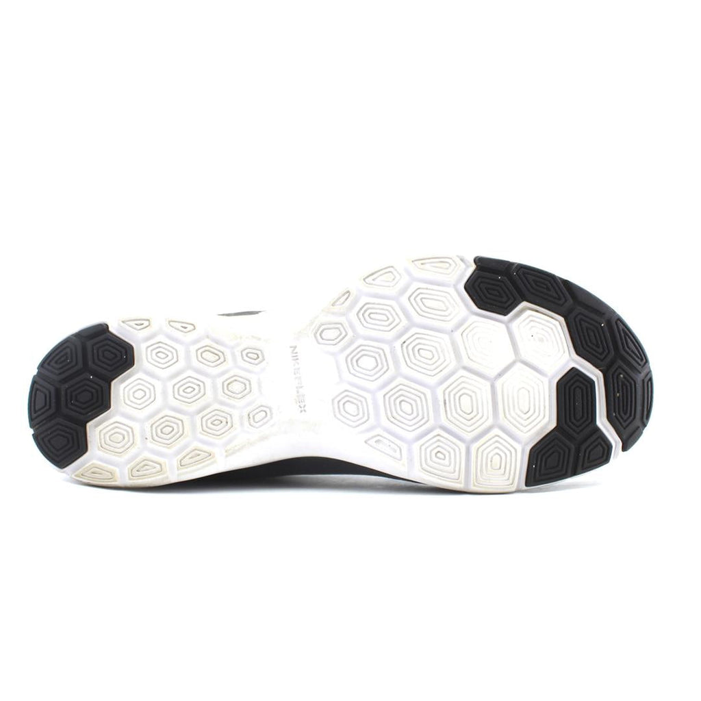 NIKE FLEX TRAINER 6