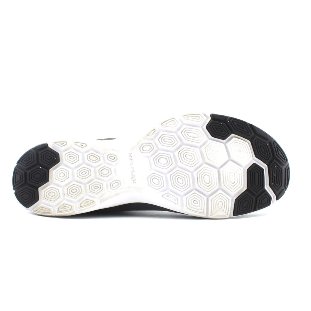 NIKE FLEX TRAINER 6