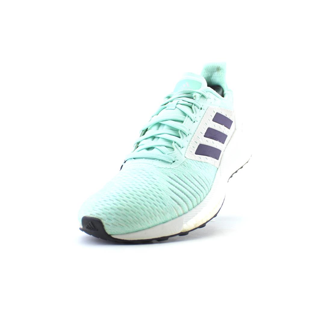 ADIDAS SOLAR GLIDE ST BOOST