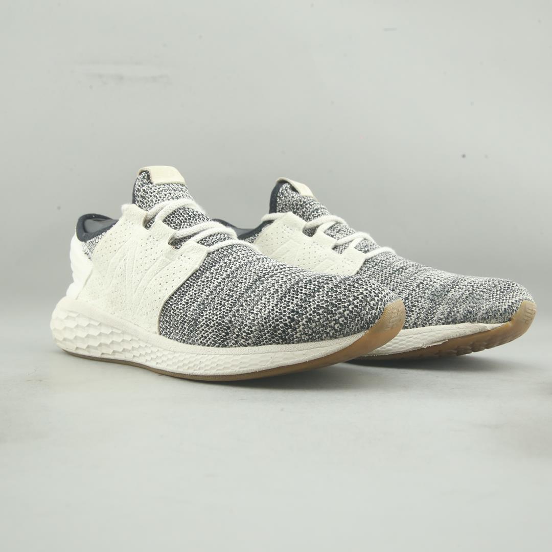 NEW BALANCE FRESH FOAM CRUZV2