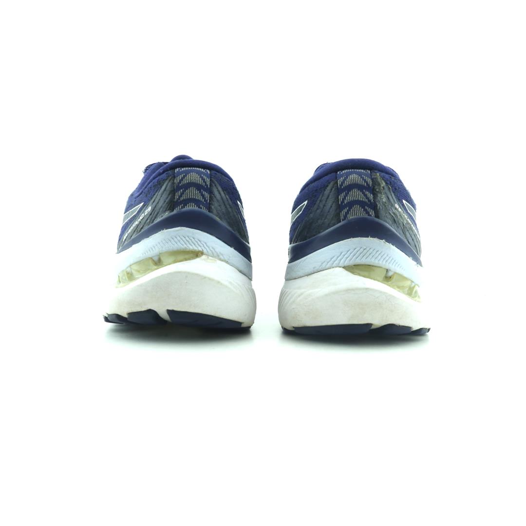 ASICS GEL KAYANO 29