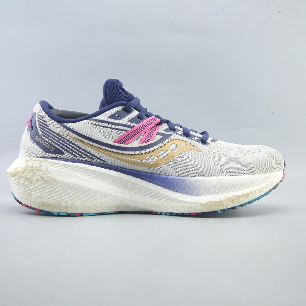 SAUCONY TRIUMPH 20