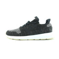 ADIDAS SWIFT RUN