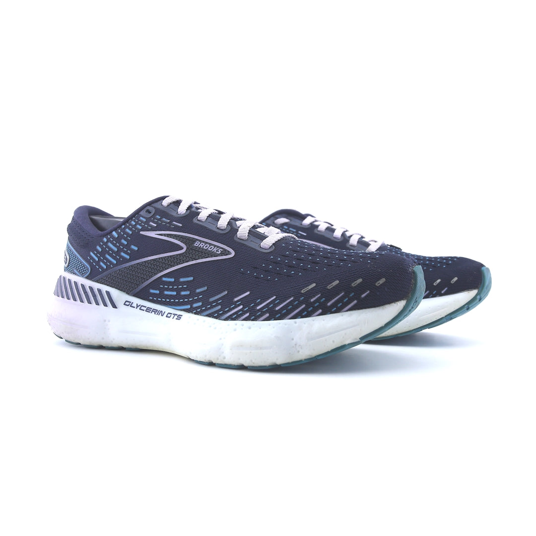 BROOKS GLYCERIN 20