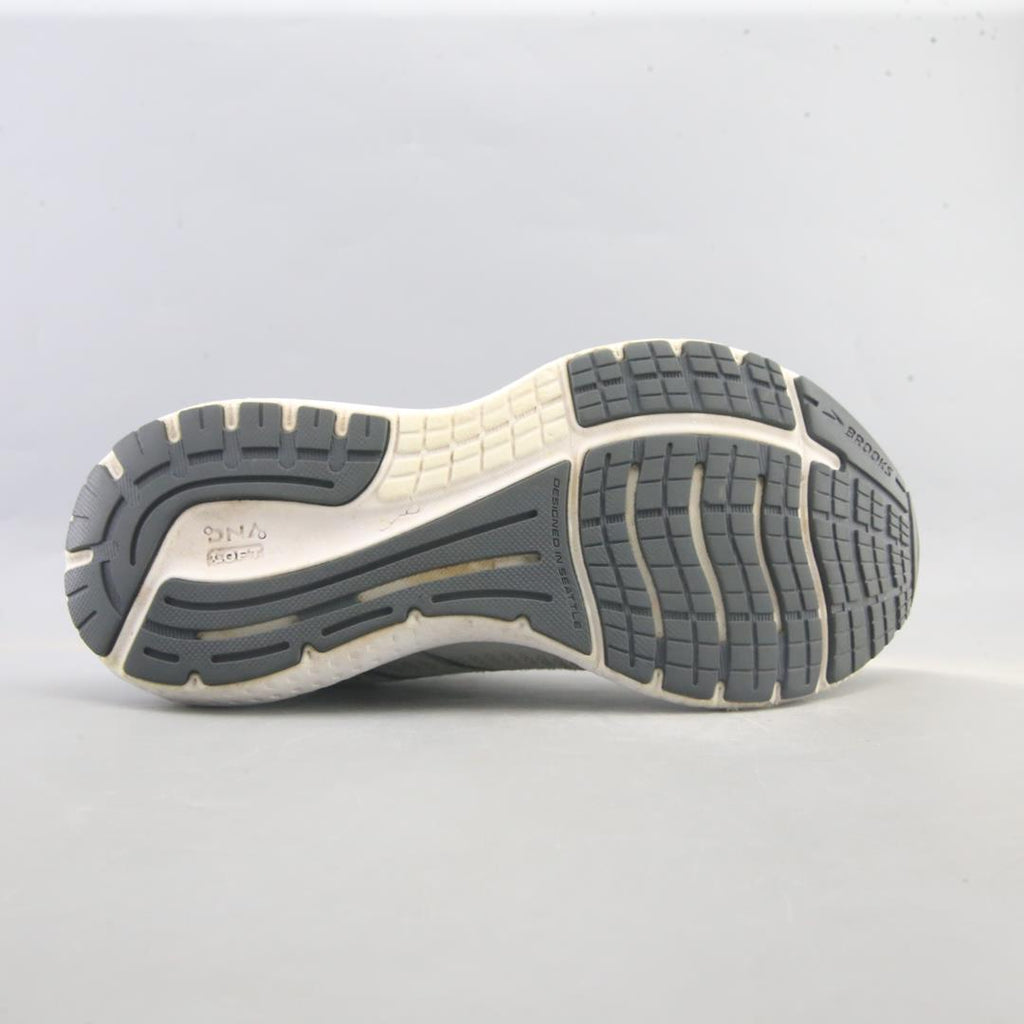 BROOKS GLYCERIN 19