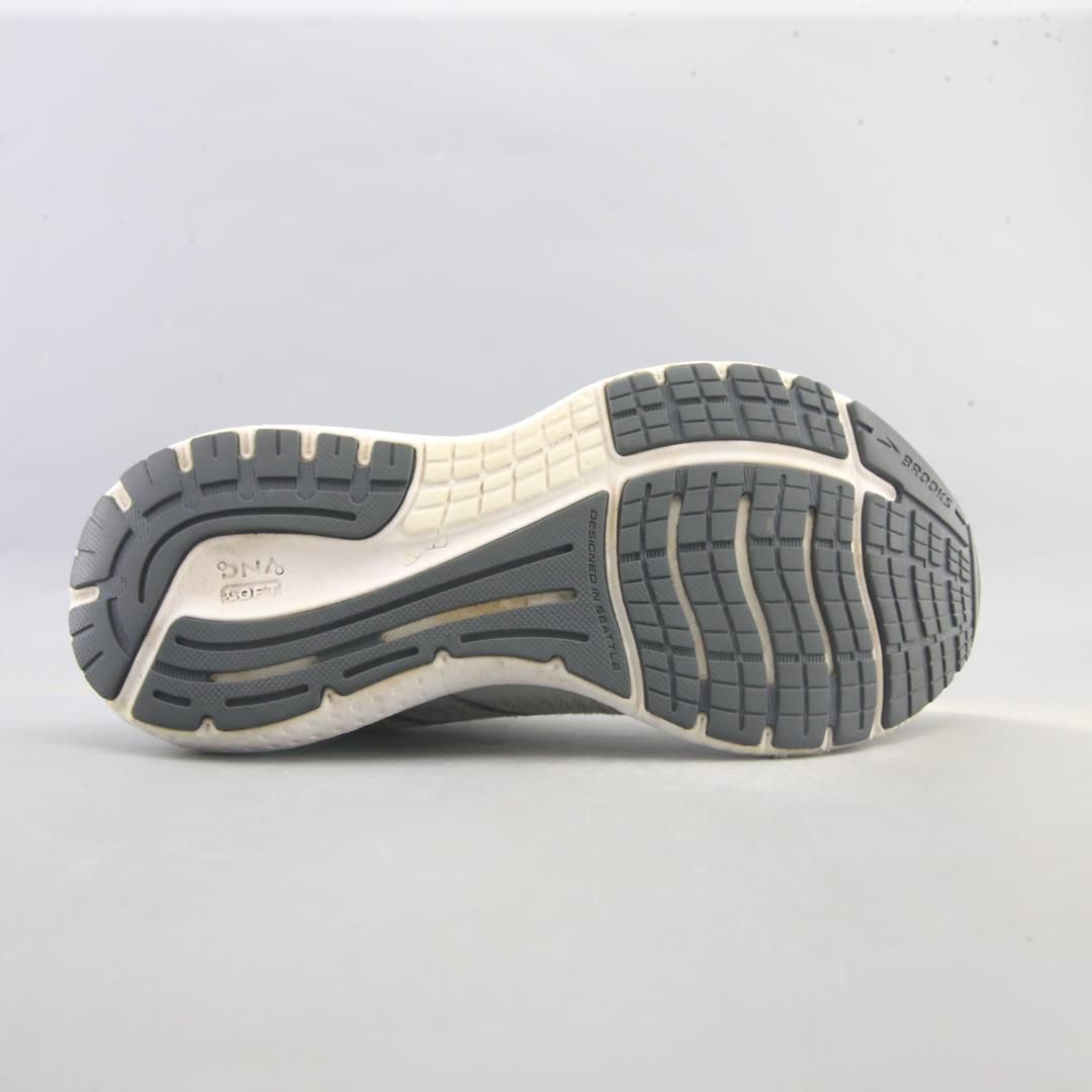 BROOKS GLYCERIN 19