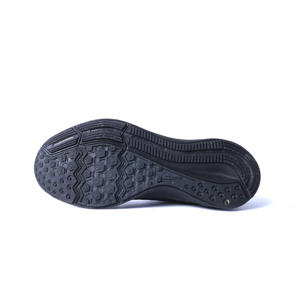 NIKE DOWNSHIFTER 7