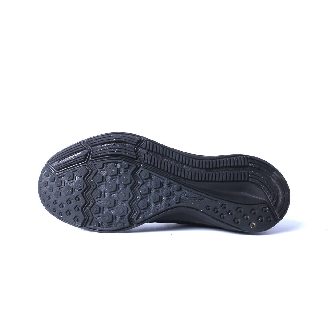 NIKE DOWNSHIFTER 7