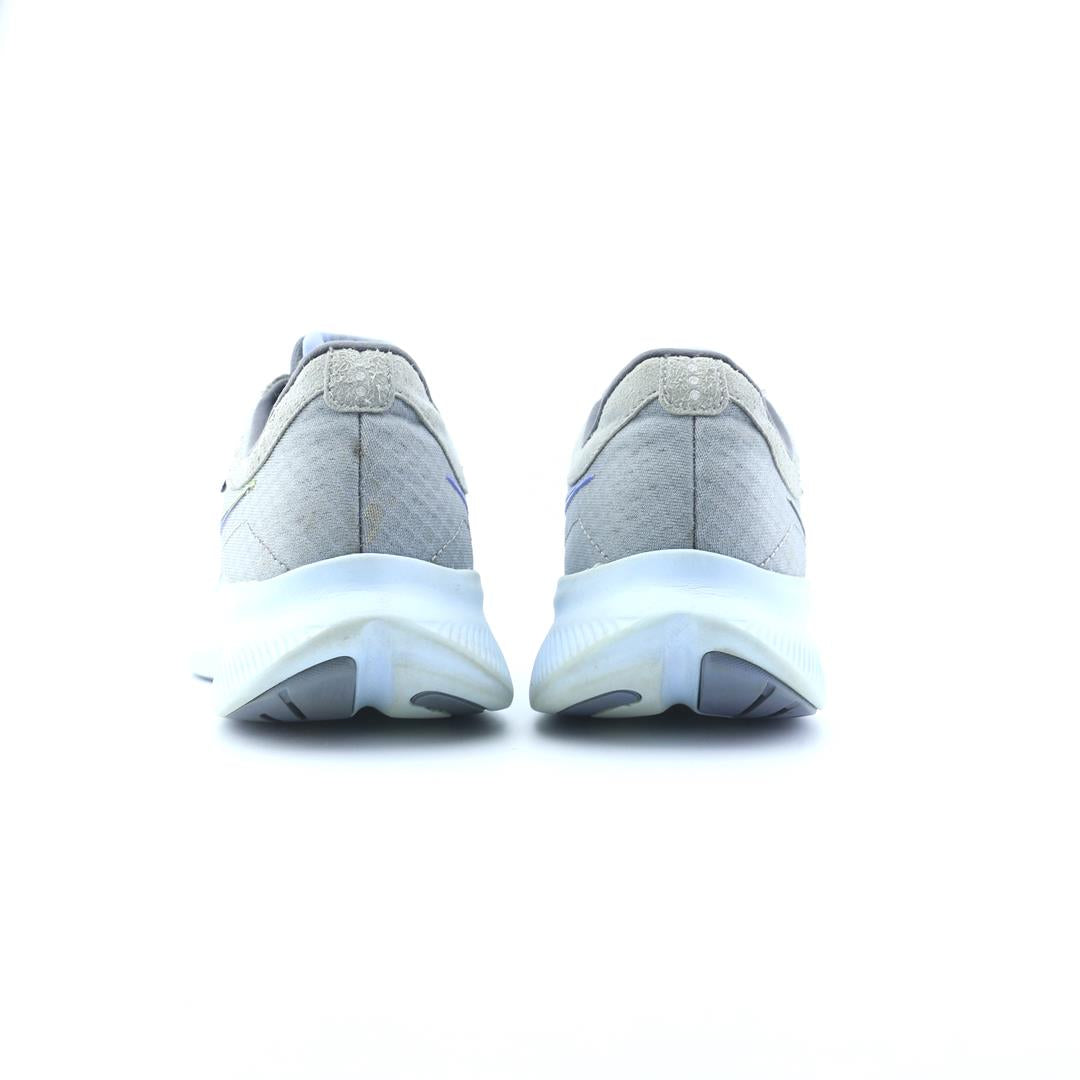 SAUCONY RIDE 16