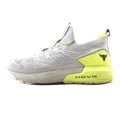 UNDER ARMOUR PROJECT ROCK 3