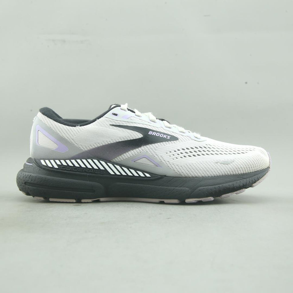 BROOKS ADRENALINE GTS 23