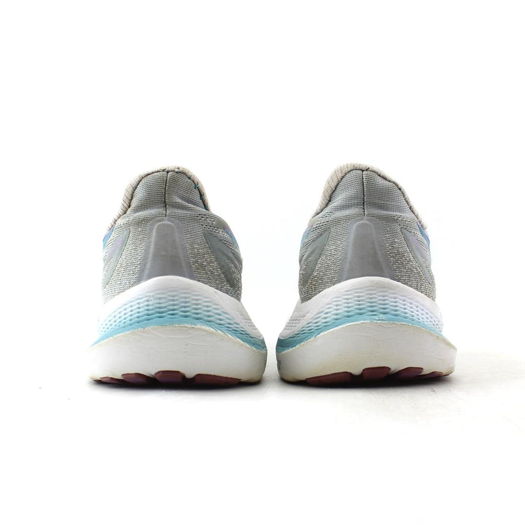 ASICS GT-2000 12