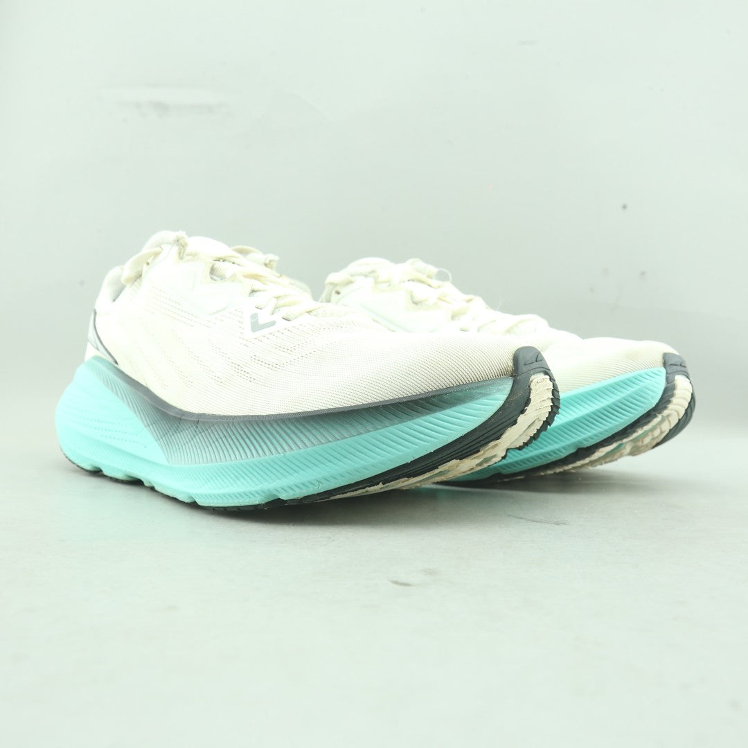 ALTRA FWD VIA