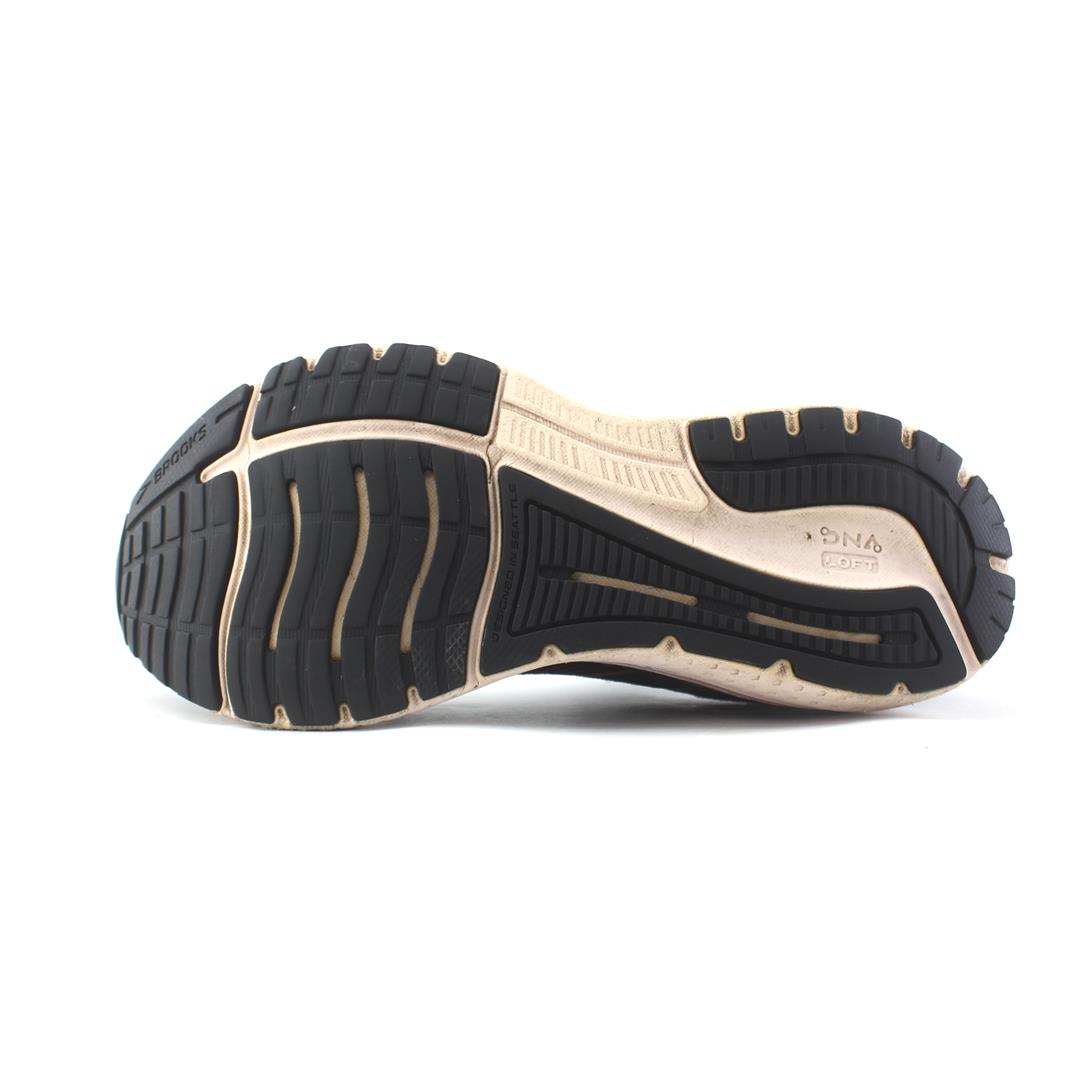 BROOKS GLYCERIN 19
