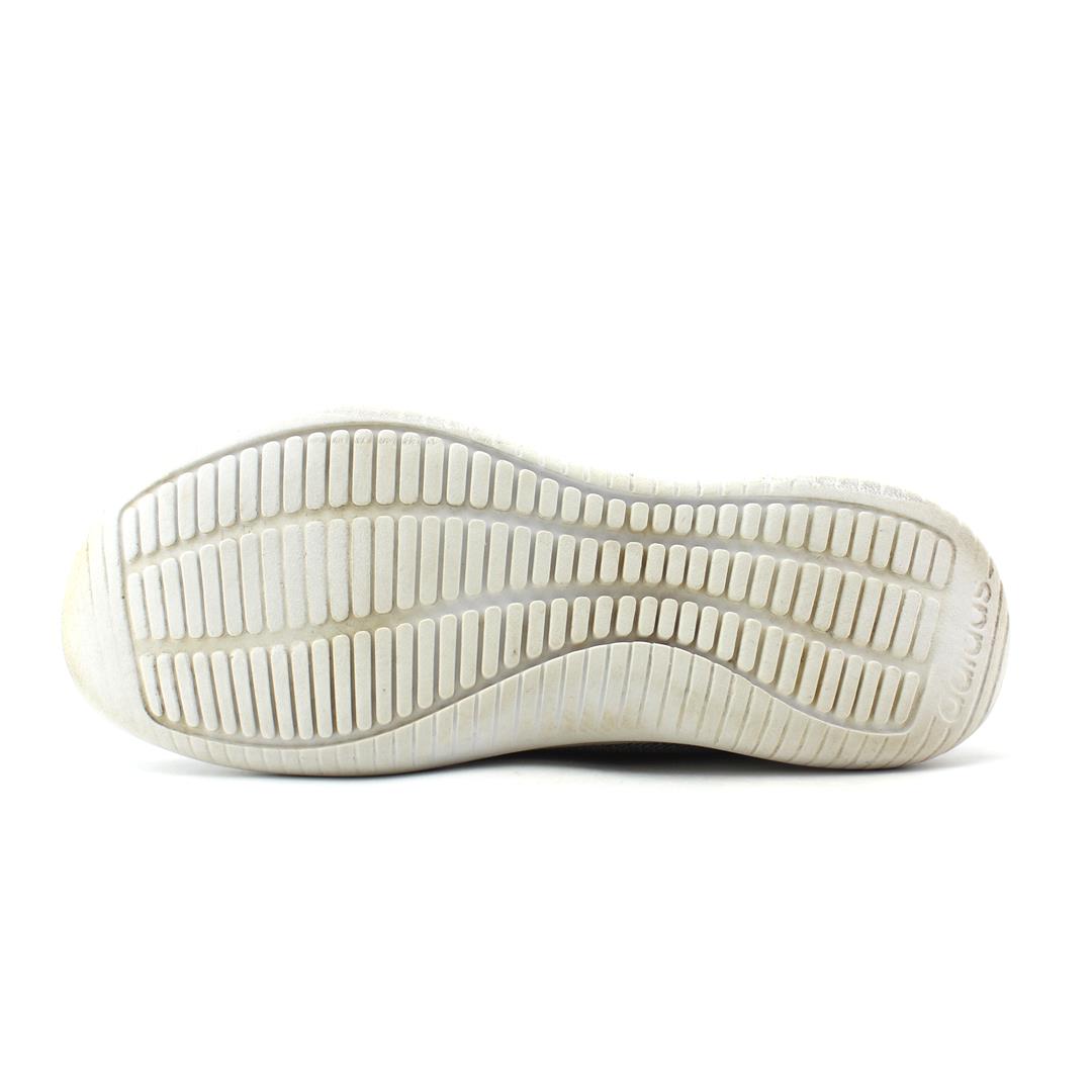 ADIDAS CLOUDFOAM QT FLEX