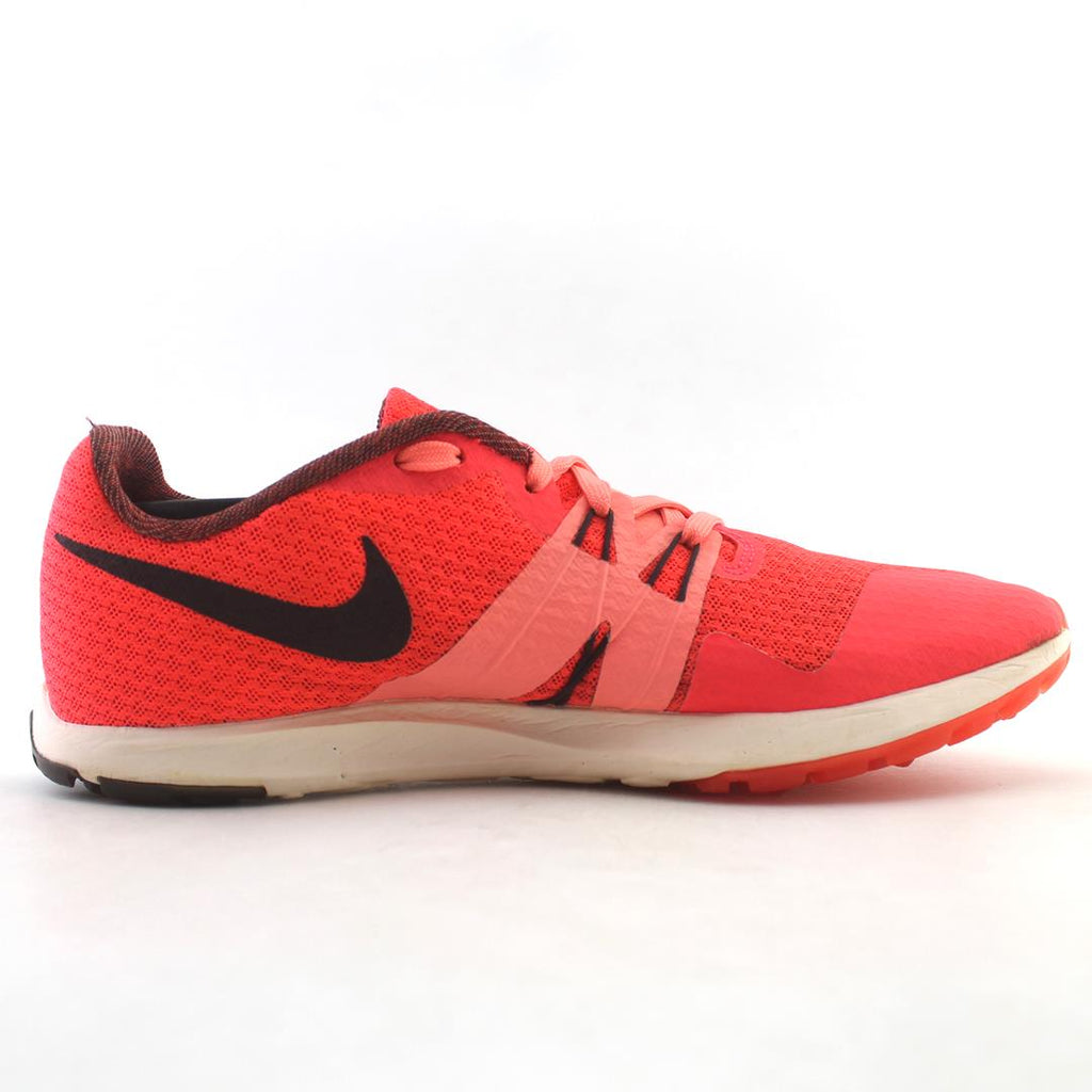 NIKE ZOOM RIVAL WAFFLE