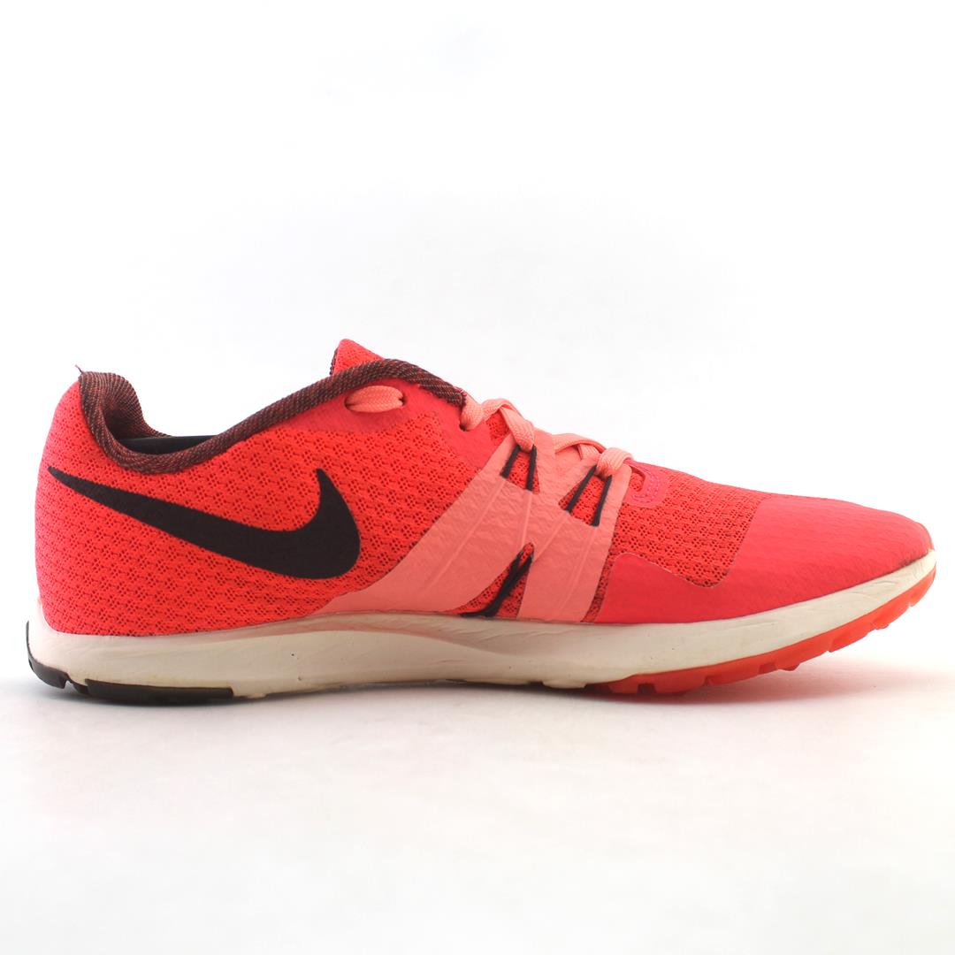 NIKE ZOOM RIVAL WAFFLE