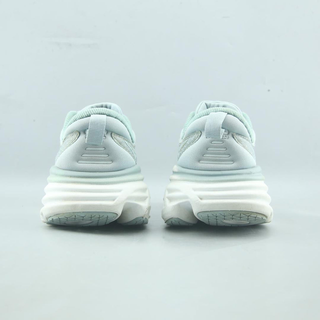 HOKA ONE ONE BONDI 8