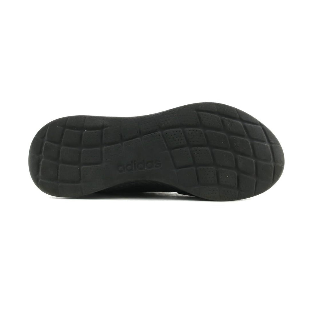 ADIDAS PUREMOTION ADAPT