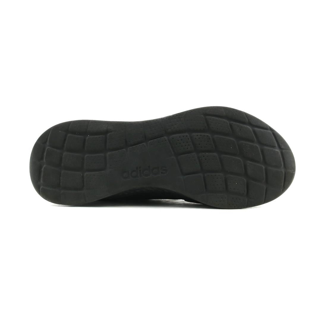 ADIDAS PUREMOTION ADAPT
