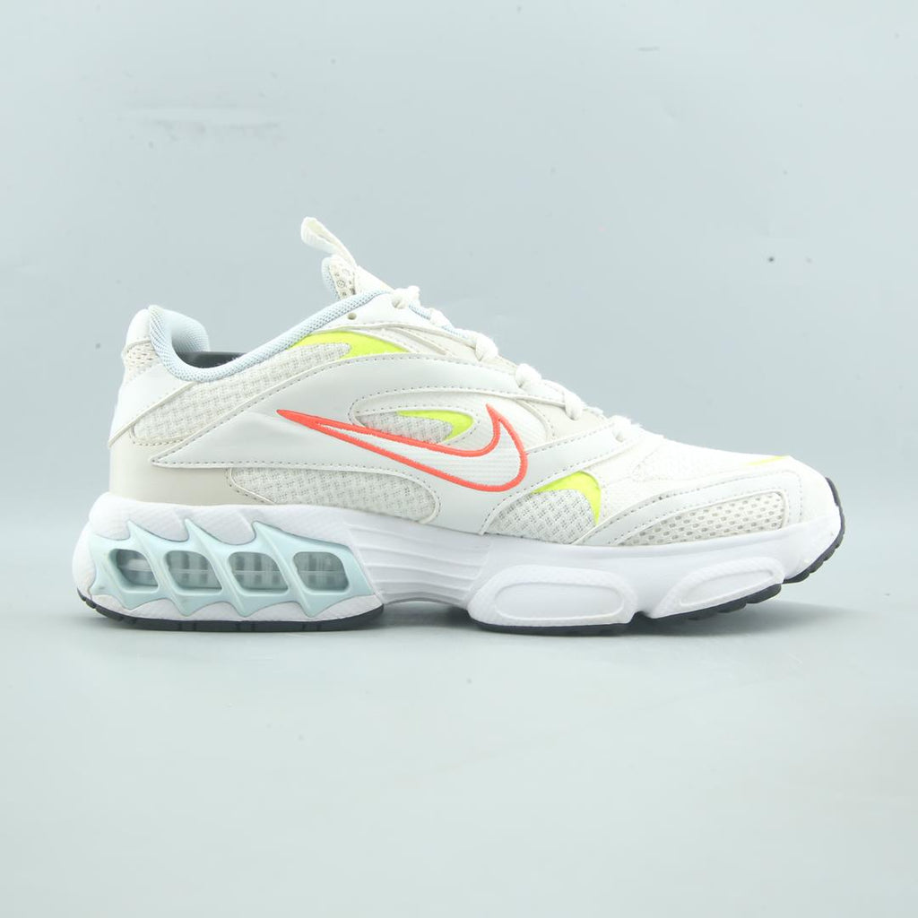 NIKE ZOOM AIR FIRE