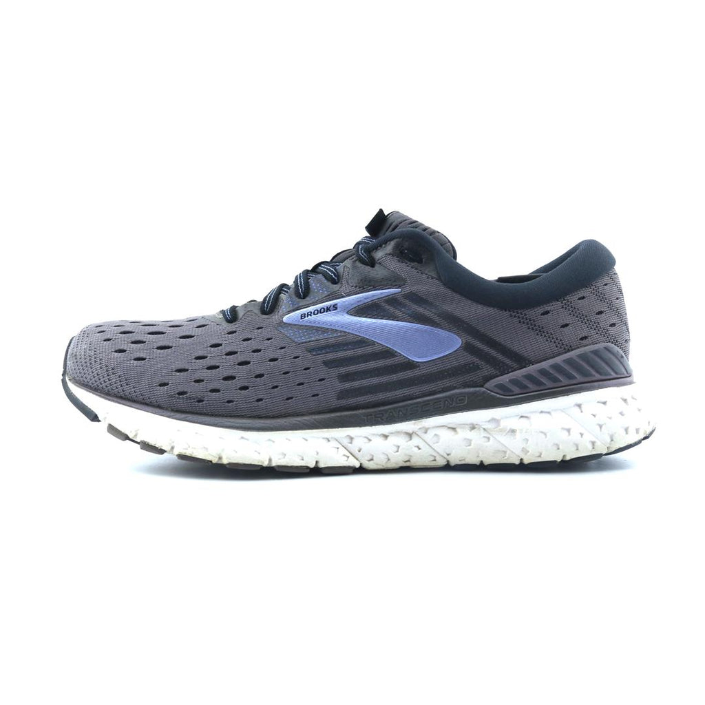 BROOKS TRANSCEND 6