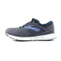 BROOKS TRANSCEND 6