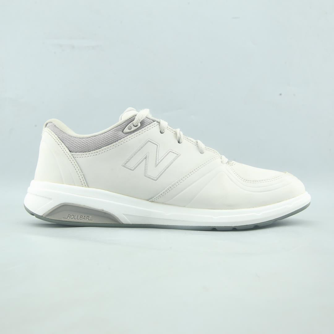 NEW BALANCE 813 V1