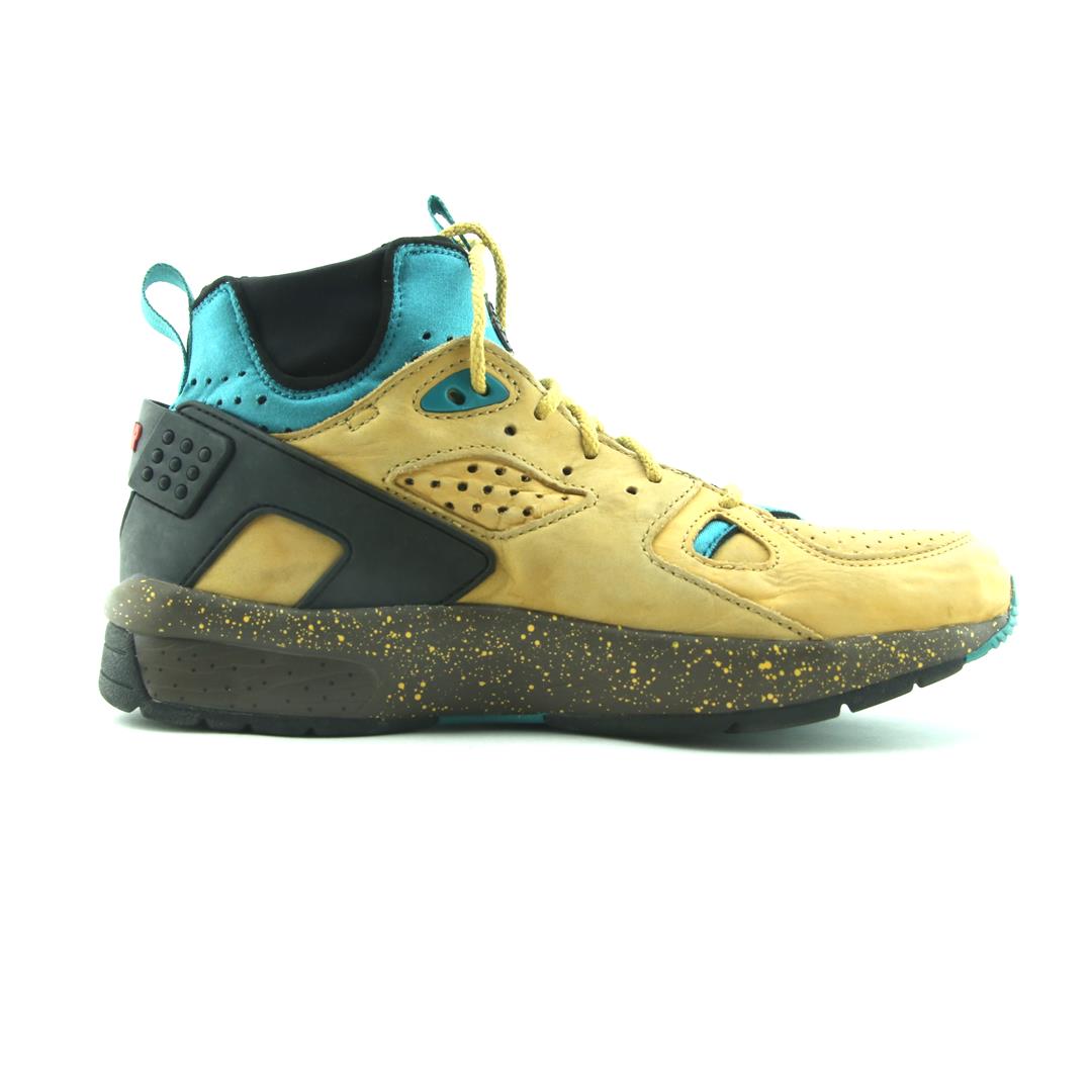 NIKE ACG AIR MOWABB OG