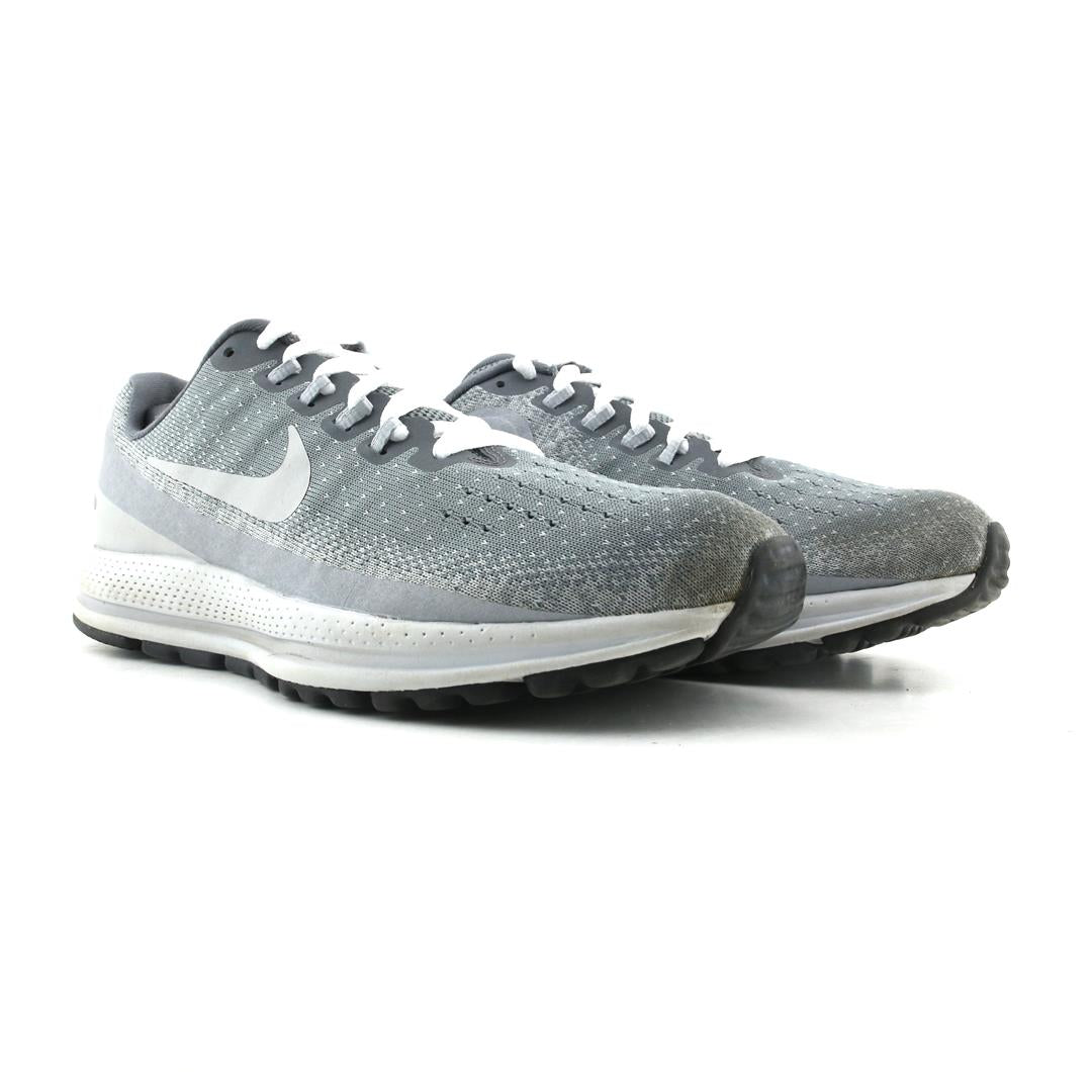 NIKE ZOOM VOMERO 13