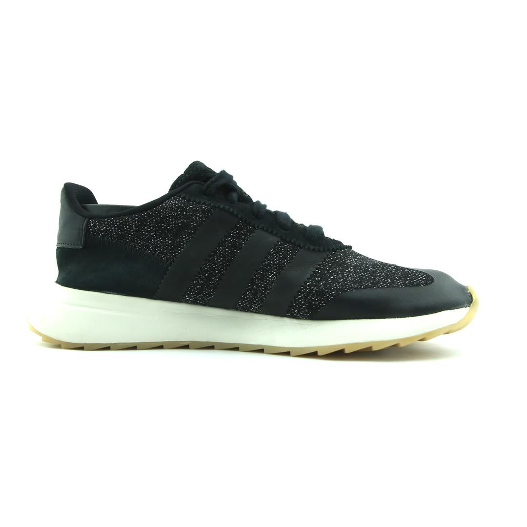 ADIDAS FLB CORE