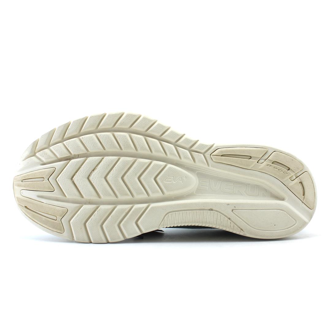 SAUCONY KINVARA 10