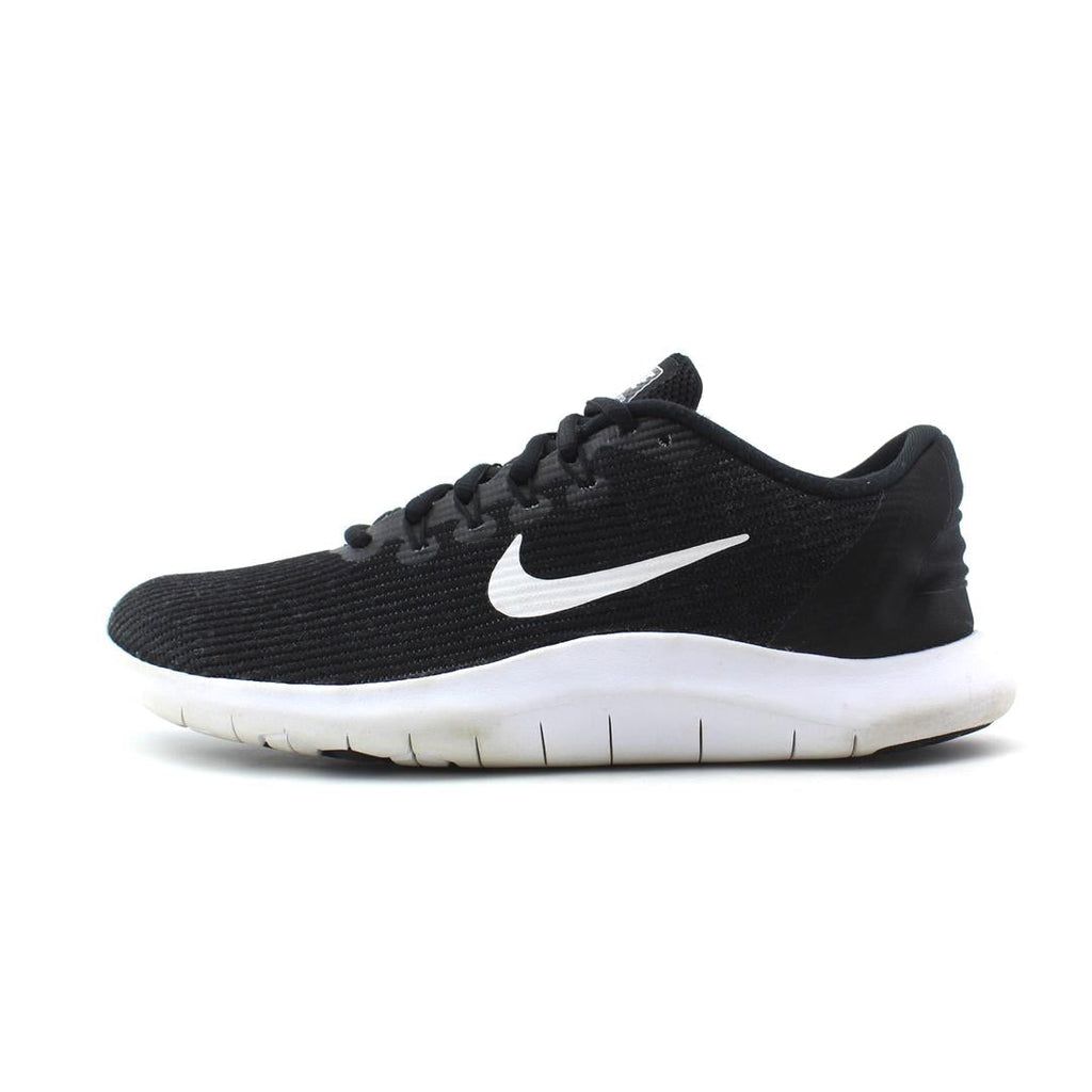 NIKE FLEX RN 2018