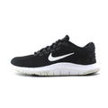 NIKE FLEX RN 2018