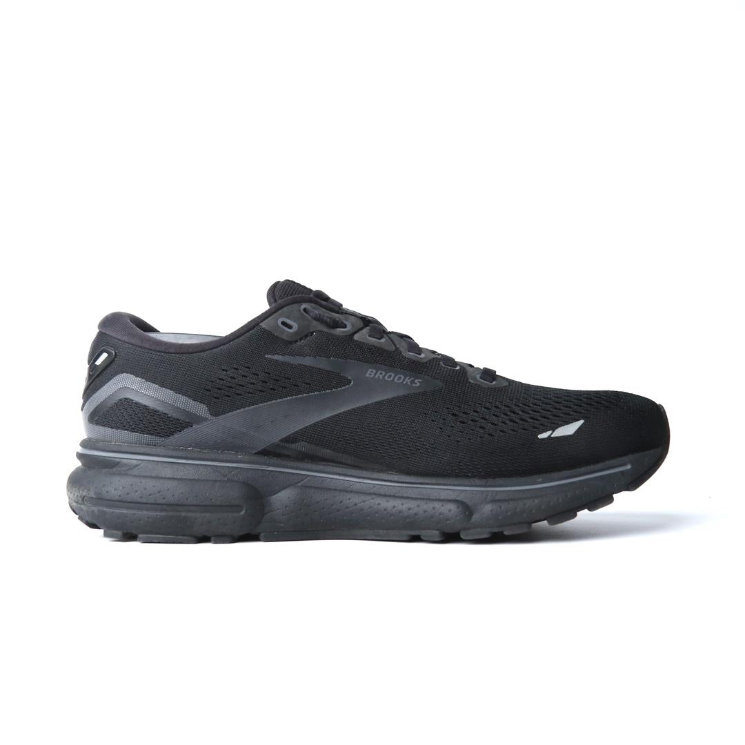 BROOKS GHOST 15