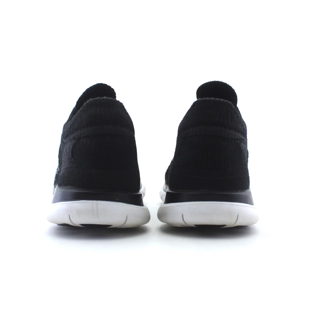 NIKE FREE 4.0 FLYKNIT