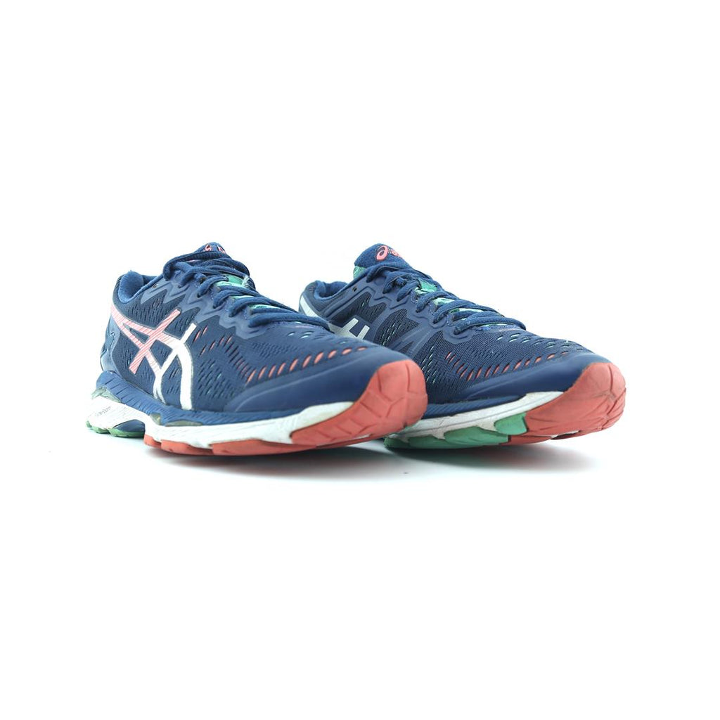 ASICS GEL KAYANO 23