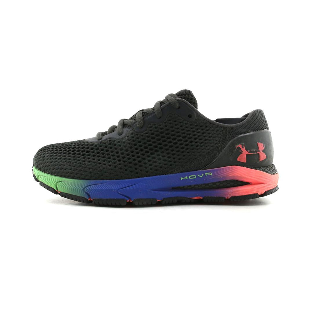 UNDER ARMOUR HOVR SONIC 4