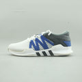 ADIDAS EQT RACING ADV