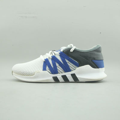 ADIDAS EQT RACING ADV