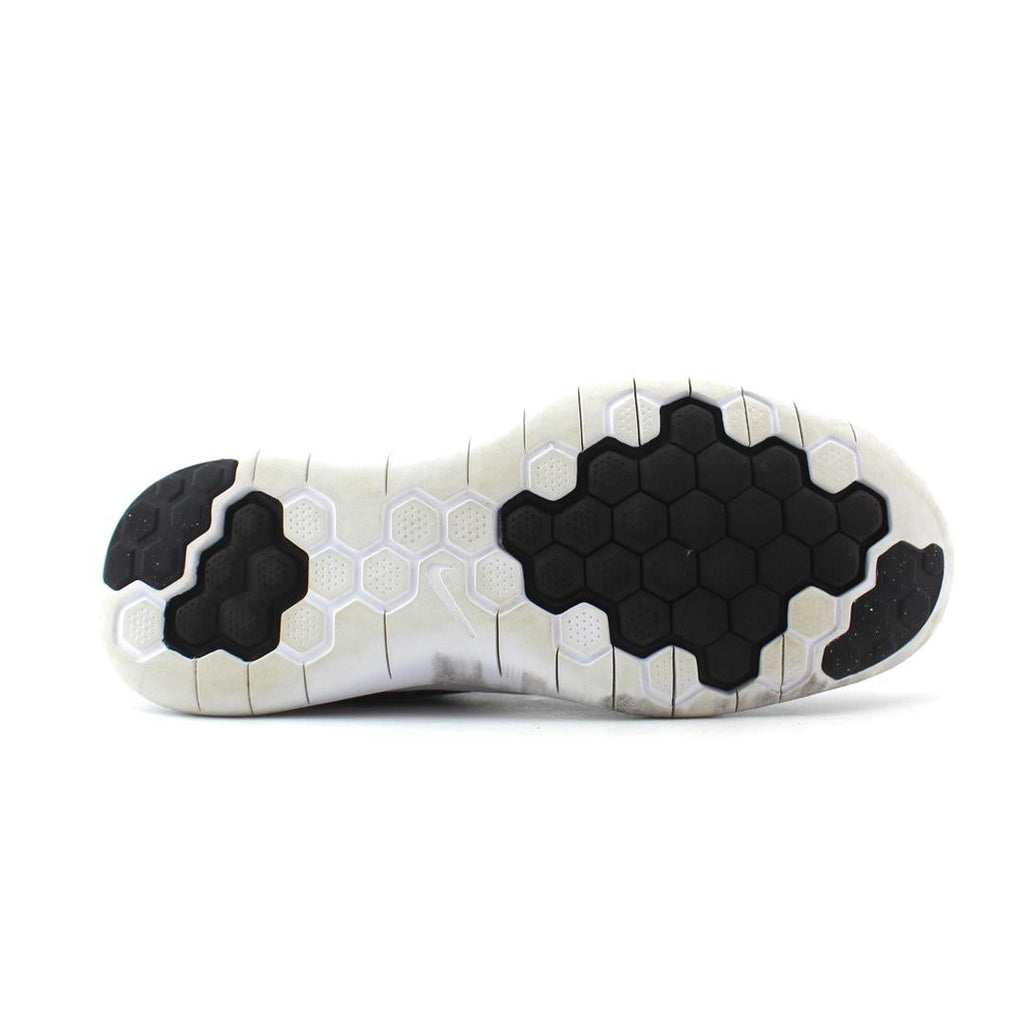 NIKE FLEX RN 2018