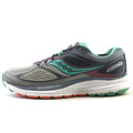 SAUCONY GUIDE 10