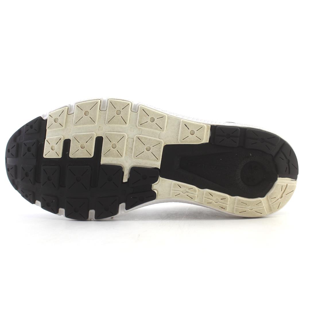 UNDER ARMOUR CHARGED ROGUE 1