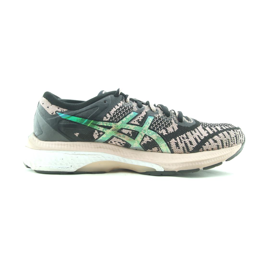 ASICS GEL KAYANO 27