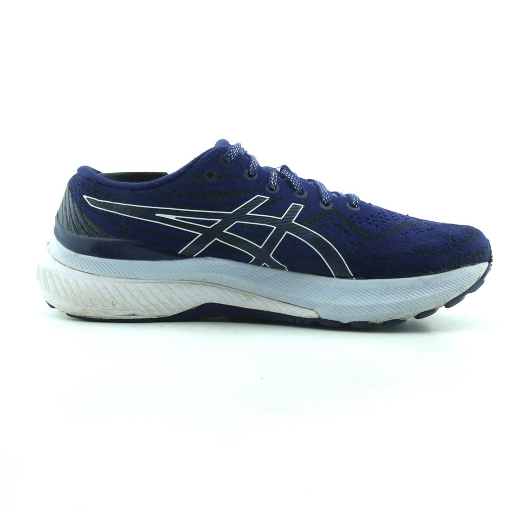 ASICS GEL KAYANO 29