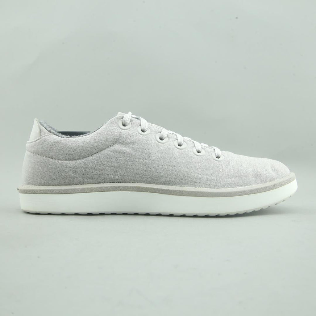 ALLBIRDS  WOOL PIPERS