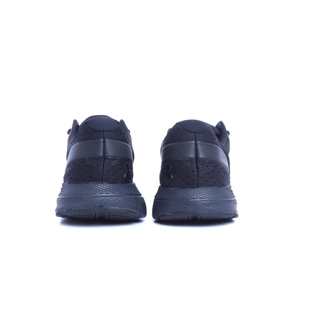 UNDER ARMOUR CHARGED IMPULSE